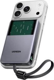 UGREEN MagFlow Pro