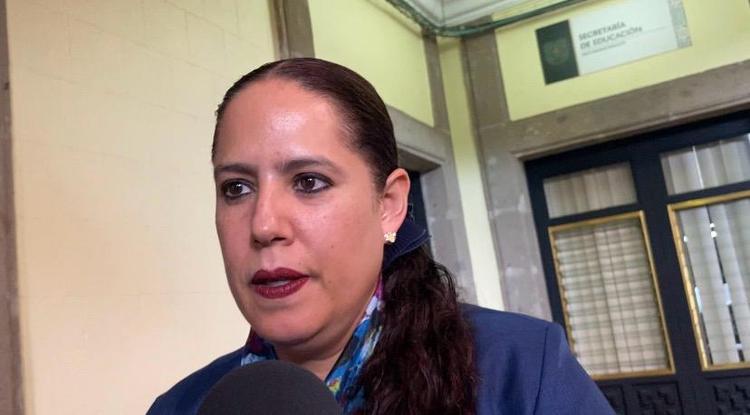Escuelas de Morelos blindan aulas y refuerzan protocolos tras susto con arma en secundaria