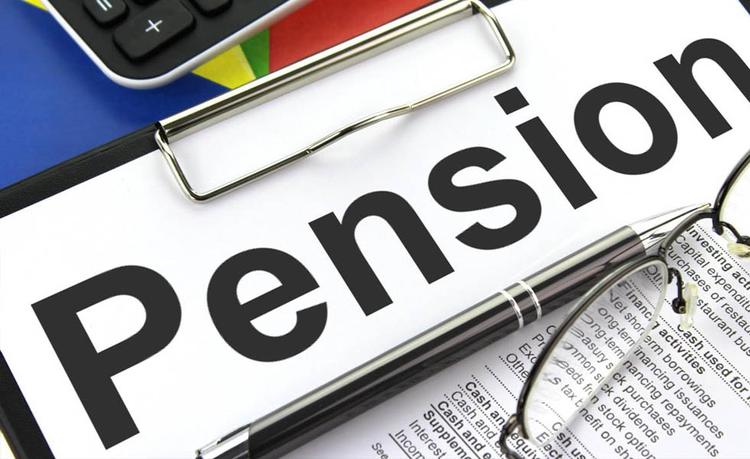 Adeguamento dei requisiti pensionistici 2027-2028: ecco le indicazioni della nuova circolare