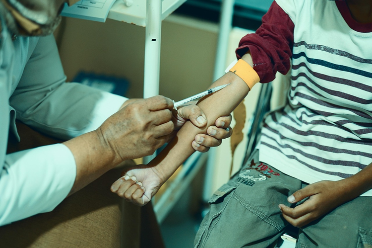 Western Cape Urges Parents to Get Eligible Grade 5 Girls Vaccinated Against HPV
