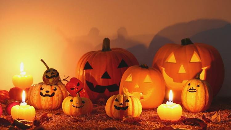Castelnau-le-Lez : la Ville organise sa première fête d'Halloween