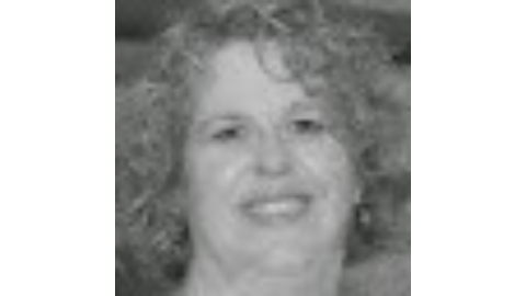 Meet your Customer Service Representative, Karen Burton