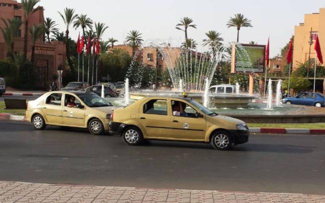 دفعة جديدة لدعم المحروقات تغضب مهنيي النقل وانتقادات لمعالجة الأزمة بـ”الترقيع”