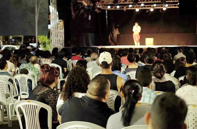 Caminhos do Frio, Festival de Inverno e mais: 'Qual é a Boa?' do fim de semana, 21, 22 e 23 de agosto