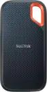 SanDisk Extreme Portable 2TB External SSD