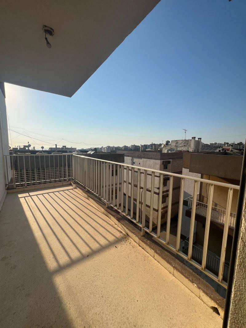 For Sale: Apartment in Mansourieh