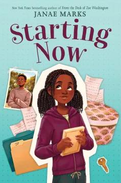 Cover of 