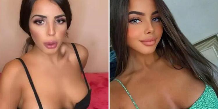 Sonia Bellina, chi è l’influencer trovata morta e bruciata tra le vigne in Francia