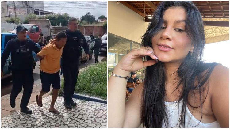 Caso Kévile: Suspeito foi repreendido após assédio e voltou armado para matar adolescente, segundo testemunhas