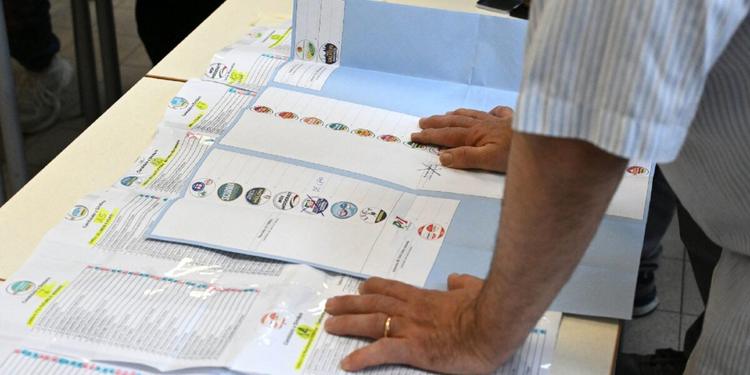 Elezioni amministrative, nessun effetto referendum: il centrodestra tira un sospiro di sollievo