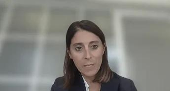 Tumore seno, Gnocchi (Novartis): "Donne si fidano del medico ma serve più partecipazione"
