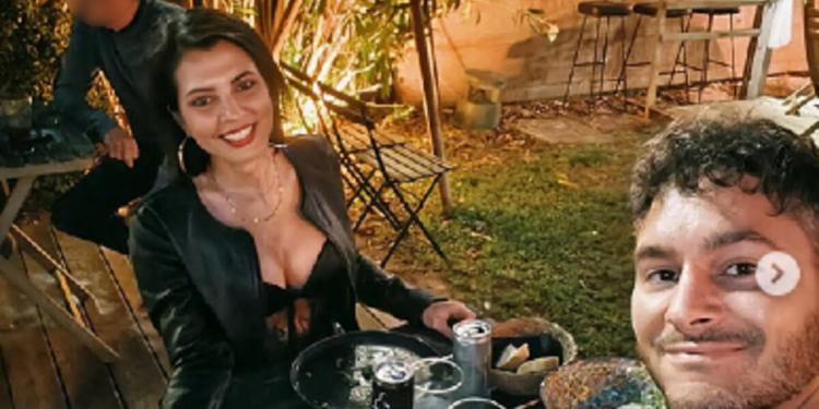 Lorena Isceri, la madre: «Aveva paura, non voleva danneggiarlo». La 45enne uccisa dall'ex non lo aveva denunciato.