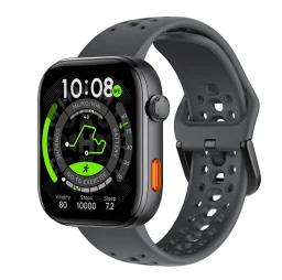 Haylou Watch Hyper