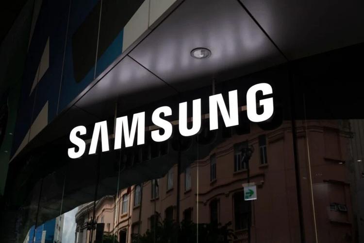 Samsung va payer 343&nbsp;500&nbsp;€ de prime par employé (moyenne) : la grève est évitée de justesse dans la division la plus rentable de l’entreprise