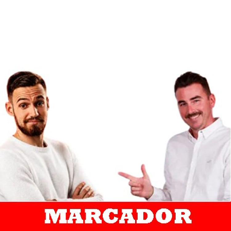 15-08-2026_23_00_05_MARCADOR_PABLO_PARRA_y_CARLOS_POZUELO.MP3