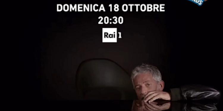 Fiorello torna in tv, c’è la data: domenica 18 ottobre su Rai1