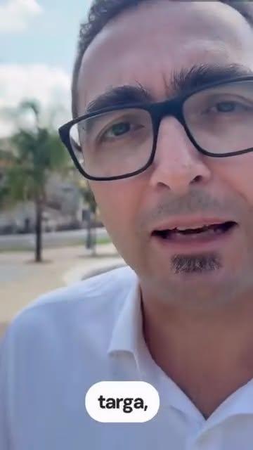 LA MEMORIA È PIÙ FORTE… E VIVE INSIEME A NOI La targa dedicata alla memoria del giudice Antonino Scopelliti è tornata al...