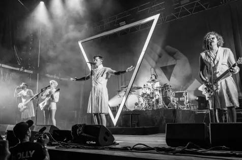 CACHEMIRE-05.06.2026-Festiva Rockalissimo (19)