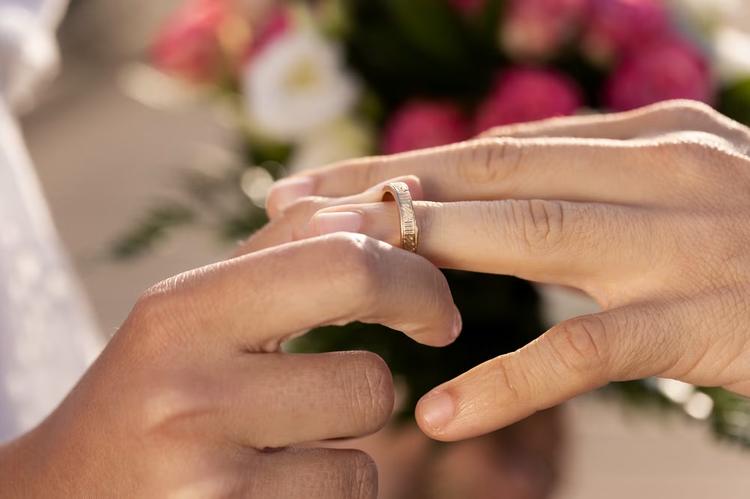 Inscrições abertas para casamento comunitário com 50 vagas em São Luís; veja como participar
