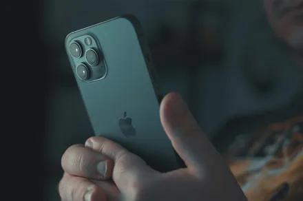 Ever wonder what data your iPhone apps are harvesting? This app exposes it all in detail