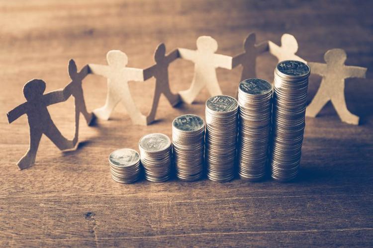 Al via gli incontri regionali sulla rendicontazione 8xmille