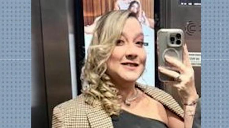 Suspeita de agredir doméstica grávida no MA diz em áudio que não foi levada à delegacia por conhecer policial