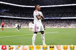 Mbappé es Pogaçar: dos jornadas y el Pichichi pierde la emoción