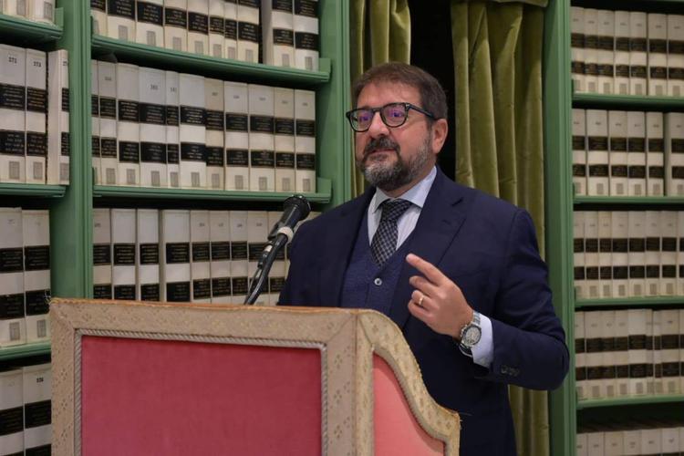 UE, Avv. Antonio Borraccino (Gruppo Collextion): "Bene le misure europee per la semplificazione fiscale, prioritario accelerare pagamenti PA e sostenere la filiera delle imprese”