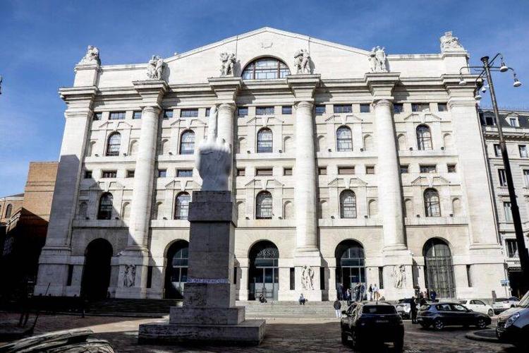 Recordati, un altro addio alla Borsa