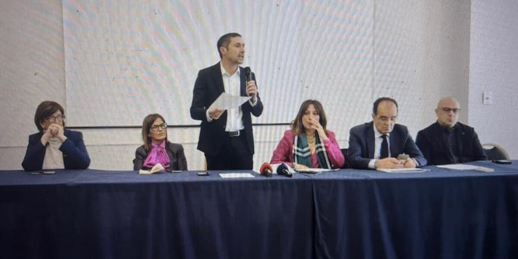Calabria, la trattativa sulla riforma del trasporto pubblico locale. Occhiuto e centrosinistra distanti