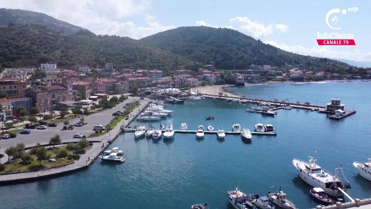 “Anteprima News” del 7 ottobre 2026