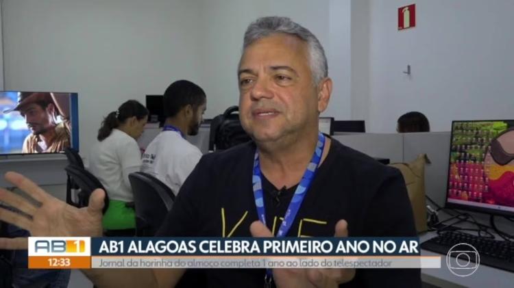 VÍDEOS: AB1 de terça-feira, 27 de outubro de 2026