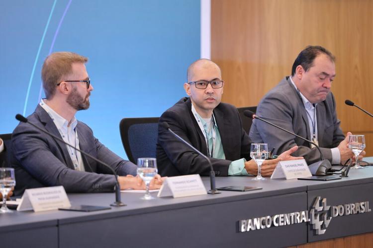 55213478823 c2b2b6e4b4 k