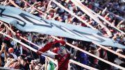 Buenas noticias para River: podrá llevar hinchas visitantes frente a Sarmiento de Junín