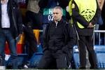 La Champions de Mourinho