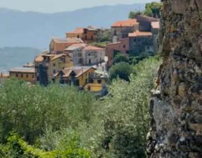 “Una finestra sul mondo”: alla scoperta di Cuccaro Vetere, della sua storia e delle sue tradizioni
