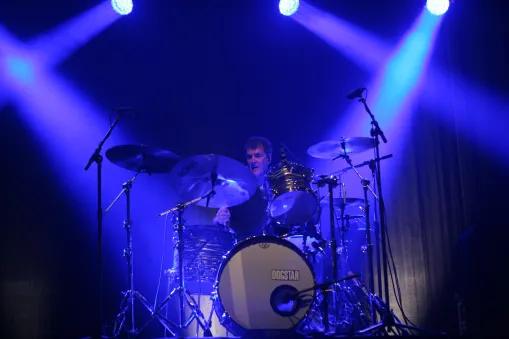 dogstar (40)