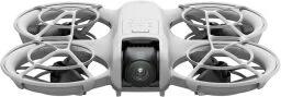 DJI Neo