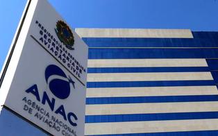 Anac suspende quatro empresas de voos de helicóptero no Rio