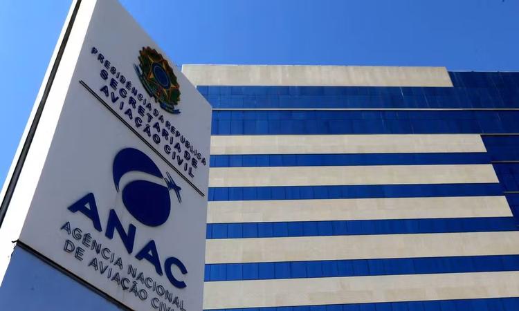 Anac suspende quatro empresas de voos de helicóptero no Rio