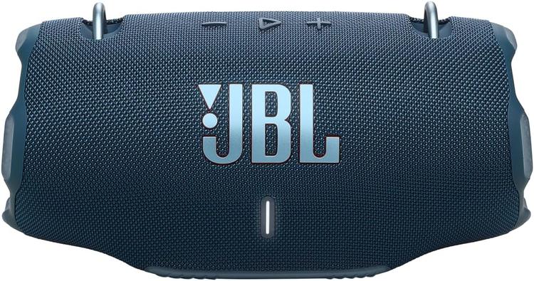JBL Xtreme 4