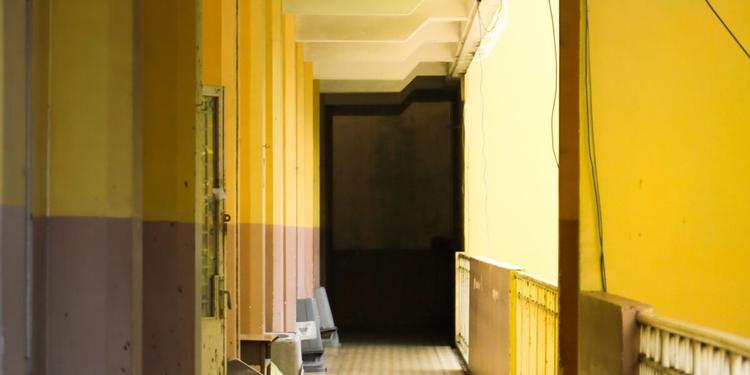 Scuole e disabilità, solo un edificio su due ha l'ascensore. Il Sud resta indietro: i dati