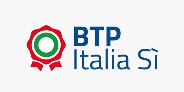 Arriva il nuovo Btp Italia Sì contro l'inflazione: ecco come funziona e quando sarà emesso