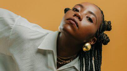 Reggae na Virada Cultural SP 2026: Núbia se apresenta no domingo (24)