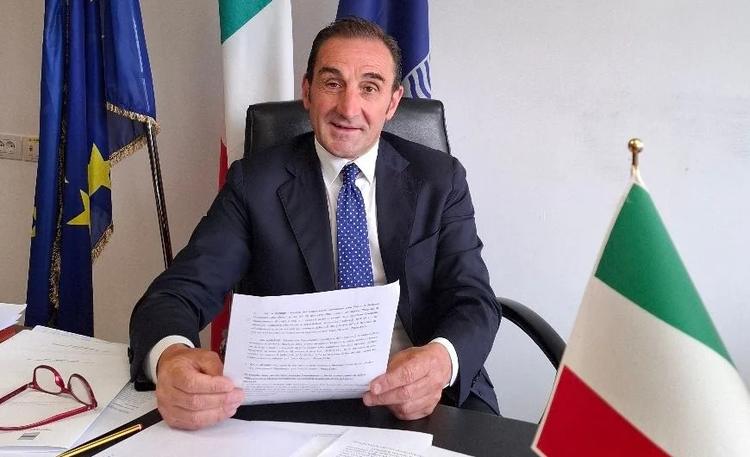 Edifici di culto, Bochicchio: “Basilicata esclusa dai finanziamenti”