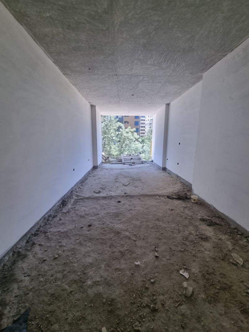 For Sale: Apartment in Rawche