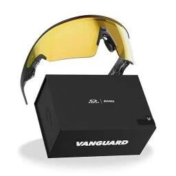 Meta Oakley Vanguard