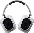 Nothing Headphone (1) Pro