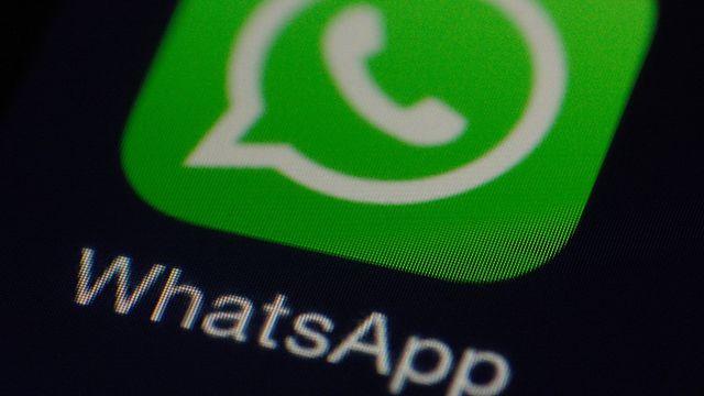 Golpe: Whatsapp desconhecido está usando fotos de panambienses &nbsp;para pedir dinheiro&nbsp;