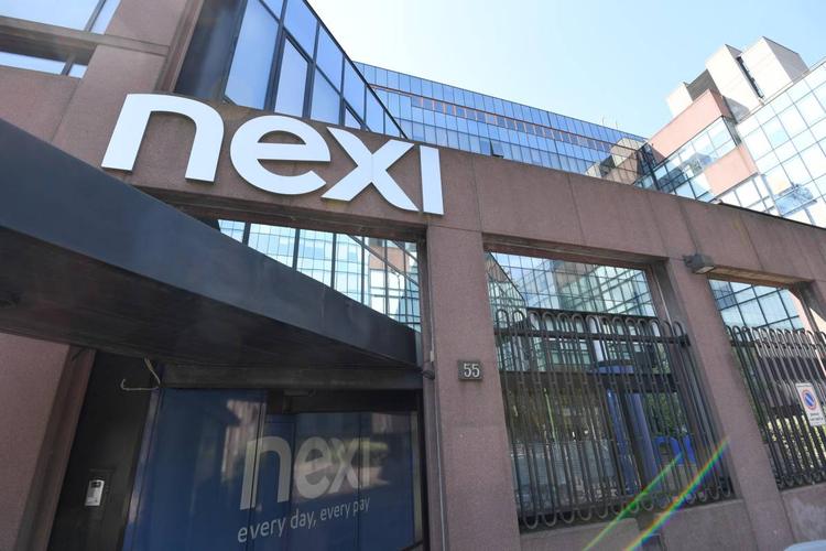 Cdp blinda Nexi a ridosso del 30%